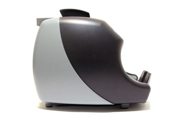 Счетчик банкнот Cassida 6550 UV 