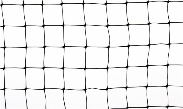 Сітка загороджувальна TENAX С-Флекс 1х100 м