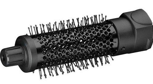 Фен-щетка BaByliss AS82E