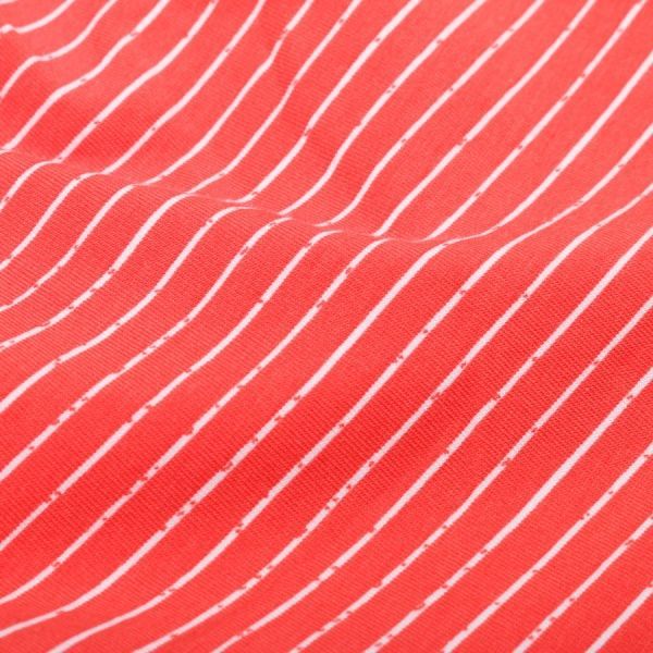 Комплект женский Roksana Bloom 803/16343 р. XL коралловый 