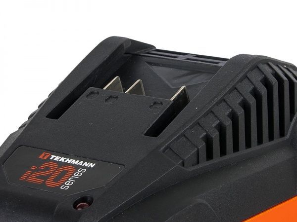 Зарядное устройство Tekhmann TBC-24/I20 848399