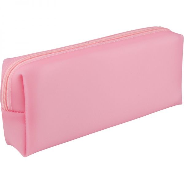 Пенал 647-8 KITE розовый