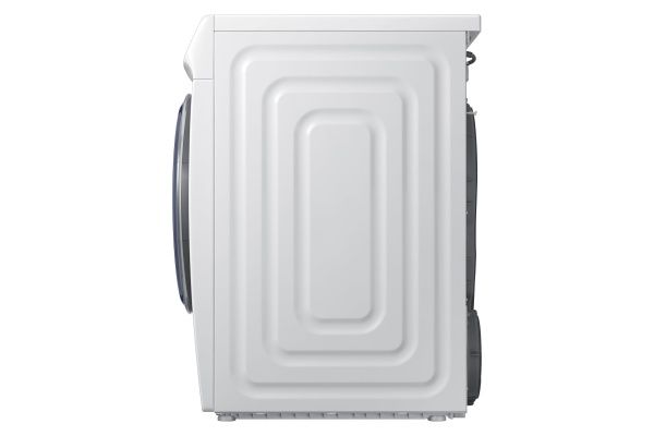 Сушильна машина Samsung DV90N62632W/UA