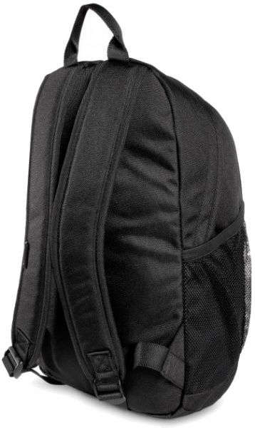 Рюкзак Converse Swap Out Mini Backpack 10019888-001 чорний