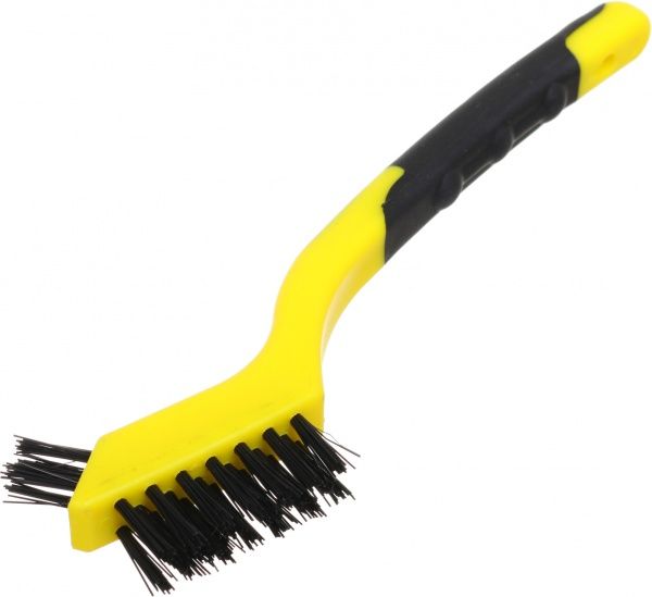 Набор щеток Compass HH-CP-3-180