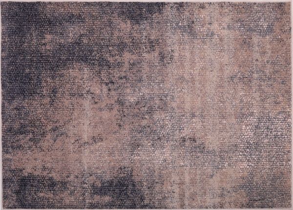 Килим Moldabela Bella 7294-1-50945 1,2x1,7 Сток