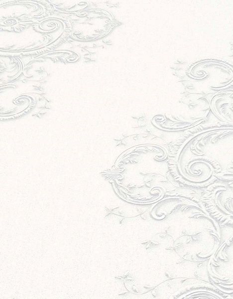 Обои виниловые на флизелиновой основе Erismann ELLE 12082-31 1,06x10,05 м 