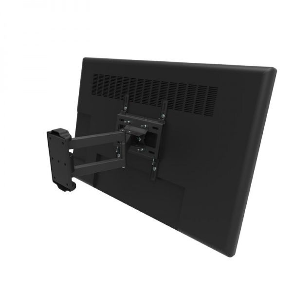 Крепление для телевизора Kvado H-20233 15