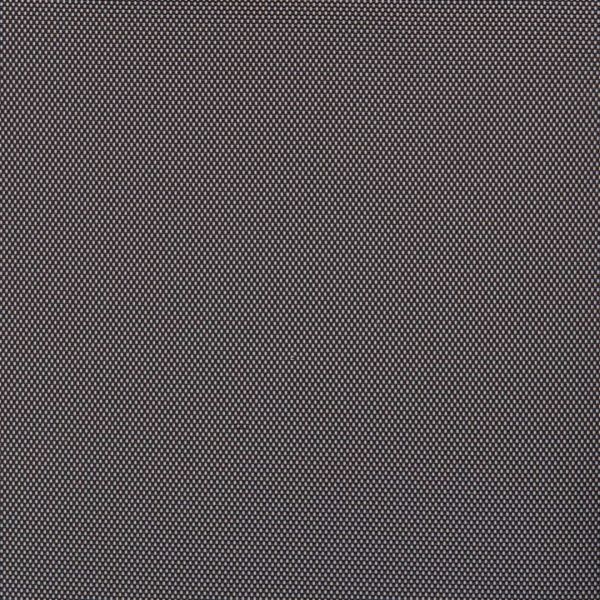 Сумка через плечо Nike CV1064-010 1 л серый 