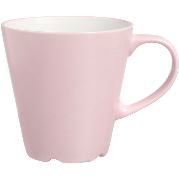 Чашка Pink 350 мл UP! (Underprice)