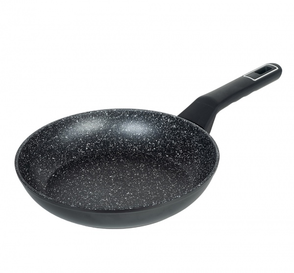Сковорода без крышки 24 см 50413 Vinzer