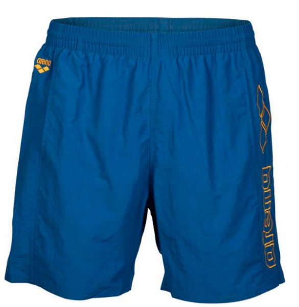 Шорти Arena BERRYN 43602-730 р. XL різнокольоровий