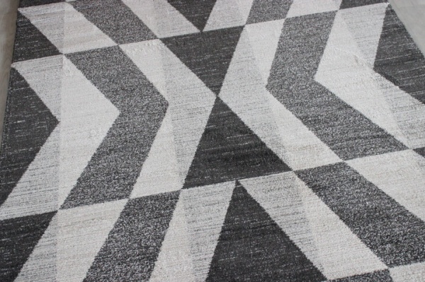 Ковер Balta Siroc 50882 237 120х170 см 