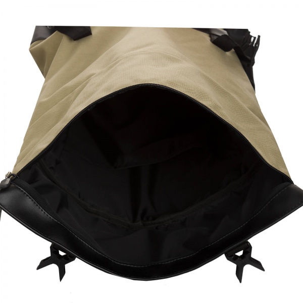 Рюкзак Bagland Dezert койот 58890