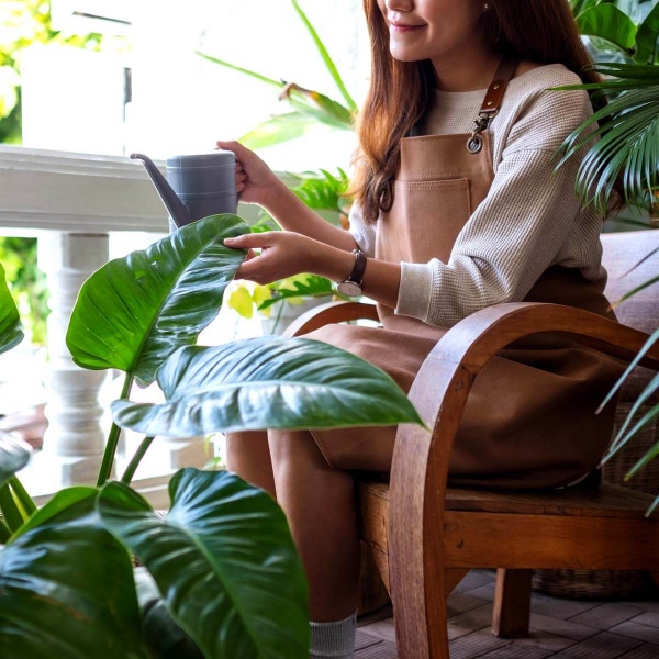 Спрей-полироль Compo Сomplete 500 мл (6357)