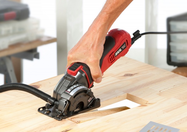 Роторайзер SKIL SW1E5360GA