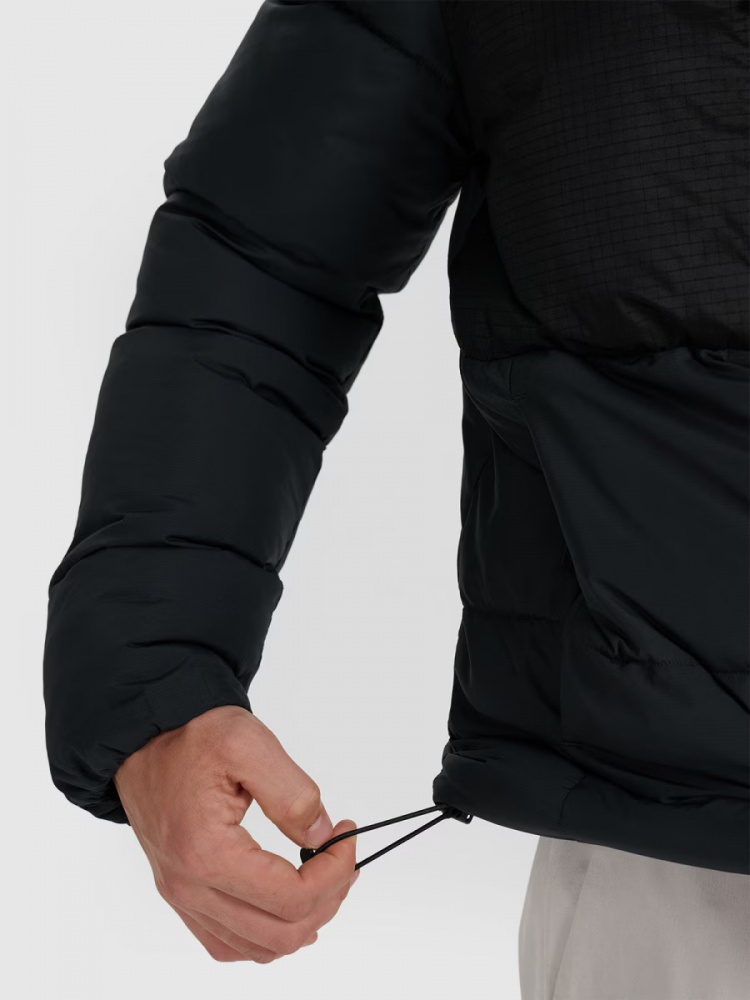 Куртка 4F 4FWAW25TDJAM602-20S р.2XL