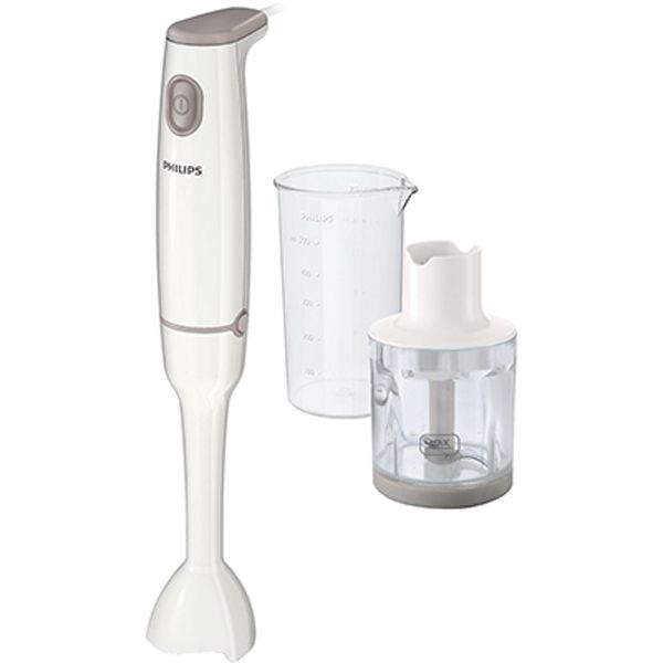 Блендер Philips HR1602/00