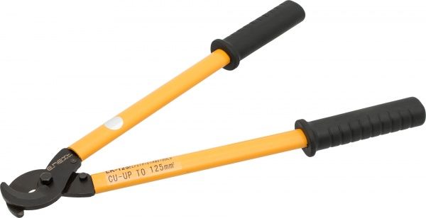 Инструмент для резки кабеля E.next   t003003