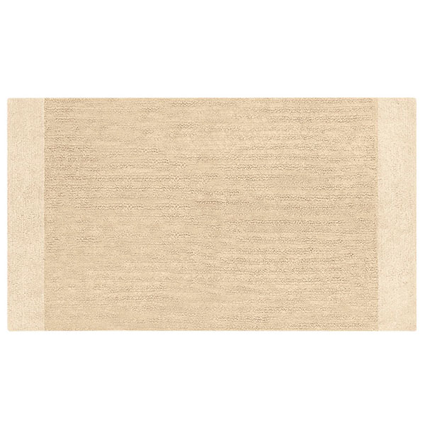 Килимок для ванної Spirella Linea 60х100 см багама