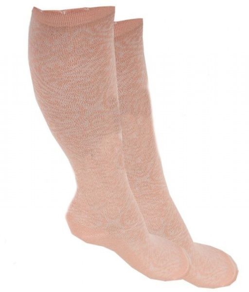 Получулки Duna 950 р.18–20 персиковый 