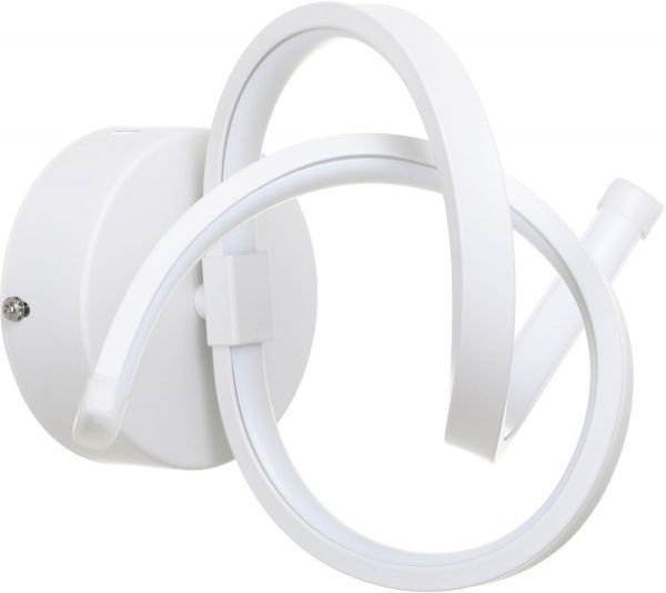 Бра Laguna Lighting Spring 20 Вт белый 48501-20 