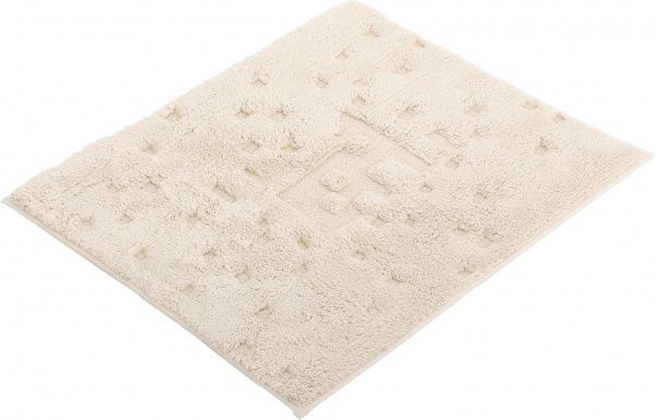 Килимок для ванної кімнати Spirella Tama 55х65 см (10.19911)