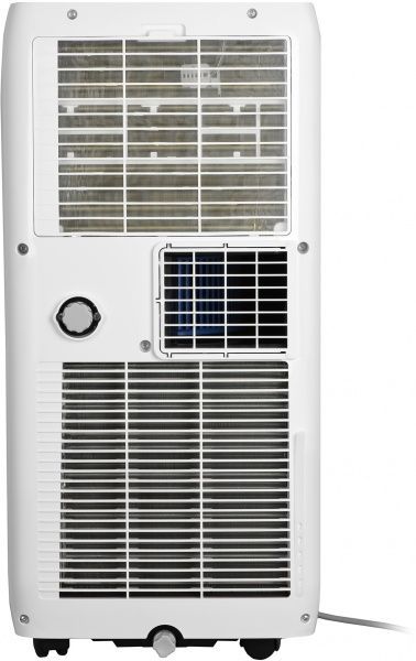 Кондиціонер Ardesto ACM-09CRN7
