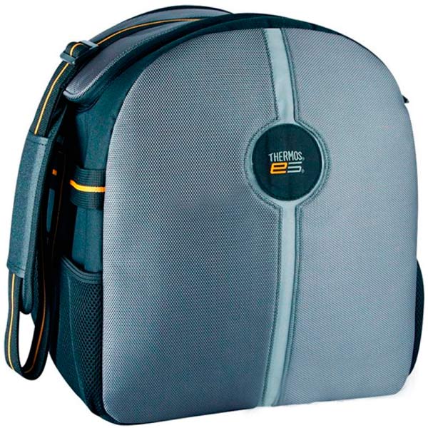 Сумка изотермическая 5 Element 23 л