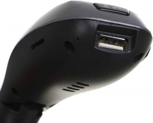 FM-трансмітер X5