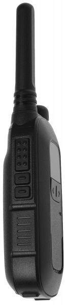 Рація Agent AR-T12 BLACK