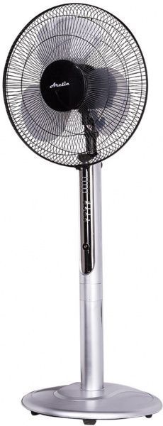 Вентилятор ARCTIС ARX-2/221