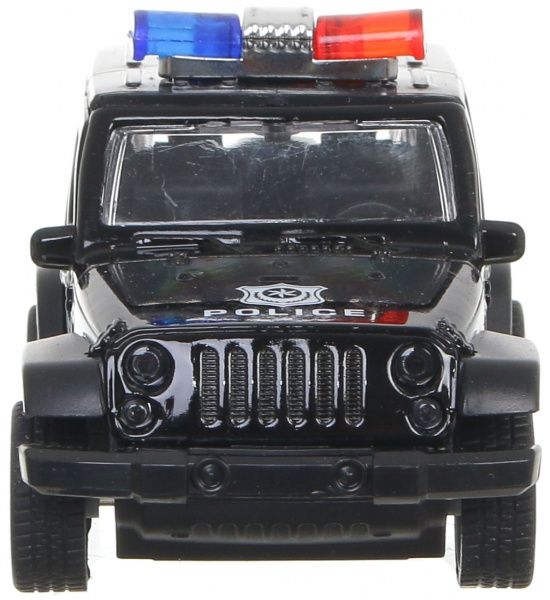 Автомодель АвтоСвіт 1:32 Машинка в ассортименте AS-1897