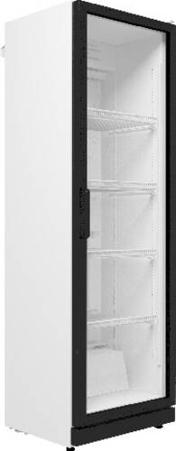 Шкаф холодильный UBC Ice Stream S-Line 317 Вт 