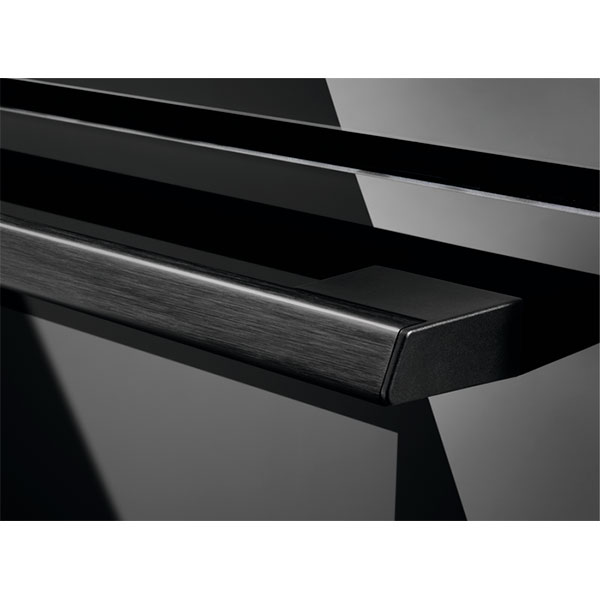 Духовой шкаф электрический Electrolux OED5C50Z