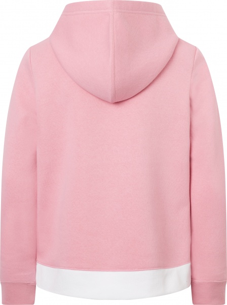 Джемпер Energetics Rose III jrs 415806-901391 р. 116 різнокольоровий