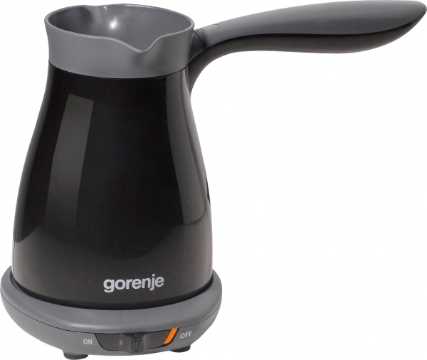 Кавоварка Gorenje TCM330B 