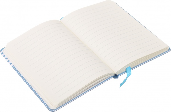 Блокнот Sea 1 14,5х10,5 см