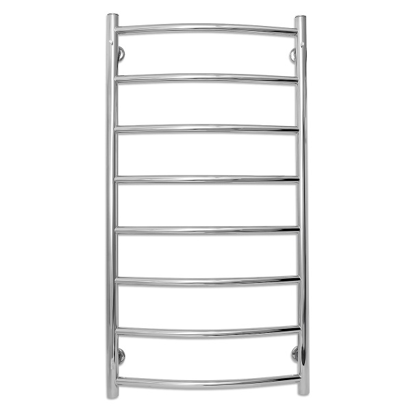 Полотенцесушитель водяной Evro-Termo Флай П8 500х1000