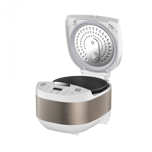 Мультиварка Moulinex Simply Cook Plus MK622132 