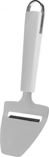Нож для сыра Cheese Slice 20,9x7,5x1,5 см 400247 Brabantia