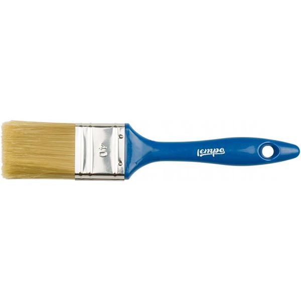 Кисточка Tempo 40 мм 81434002