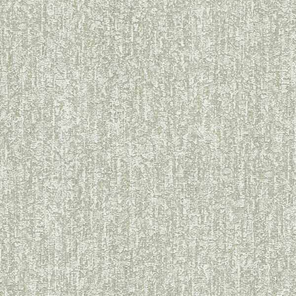 Шпалери Ланіта Марко ДХН-439/3 1.06х10.05 м