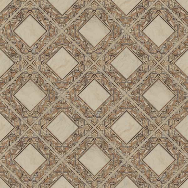 Лінолеум Polystyl Taifun Verde 1 2.5 м