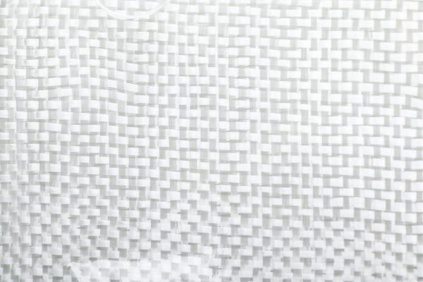 Cклотканина 200гр/м.кв