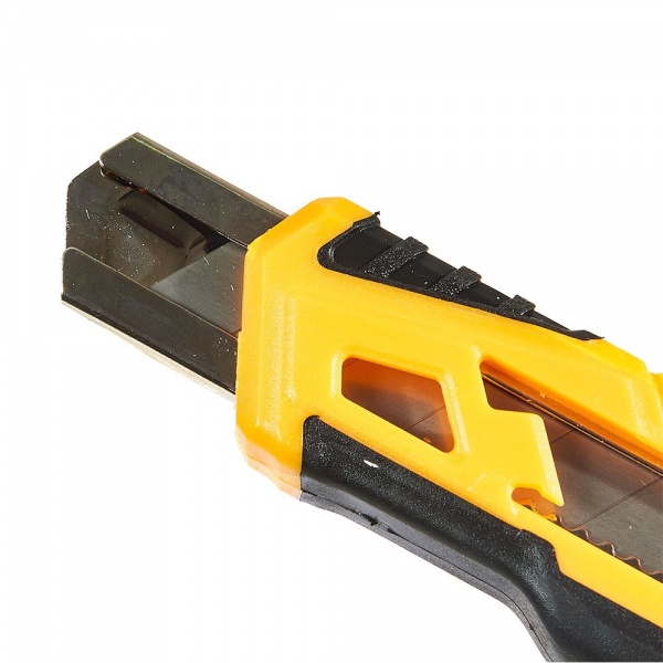 Ніж сегментний INGCO 18 мм HKNS16518