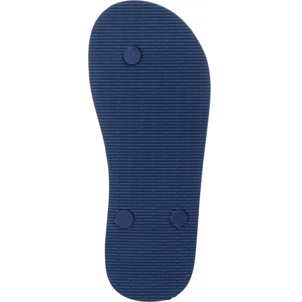 Шльопанці Firefly Madera D12 W 418804-902394 р.EUR 37 рожевий