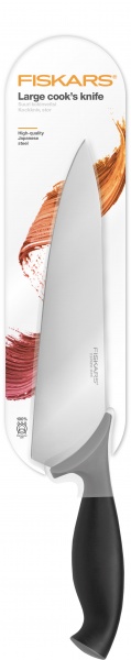 Нож для шеф-повара Special Edition 21 см 1062924 Fiskars 
