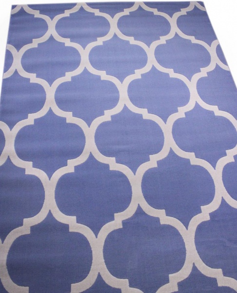 Ковер Balta Canvas 8218 130 160х230 см 