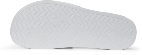 Шльопанці Puma LEADCAT 2.0 PLAY 38911802 р.42 білий